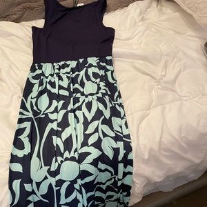 Beautiful Maxi Dress!